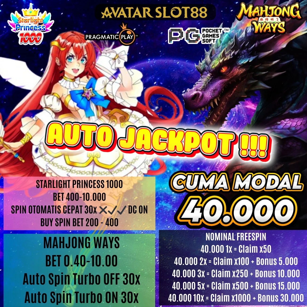💫🔥 JACKPOT CEPAT GAME EVENT  GACOR  TOPSKOR WD 💫🔥